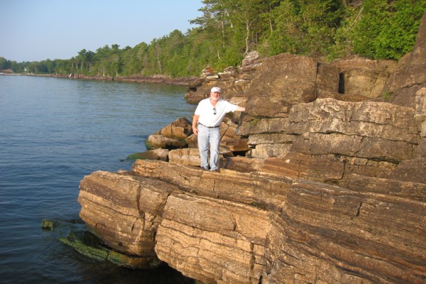 ../image/joan's reunion,nj,vermont 9,2005 097.jpg